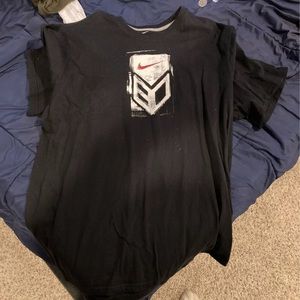 Nike T-shirt